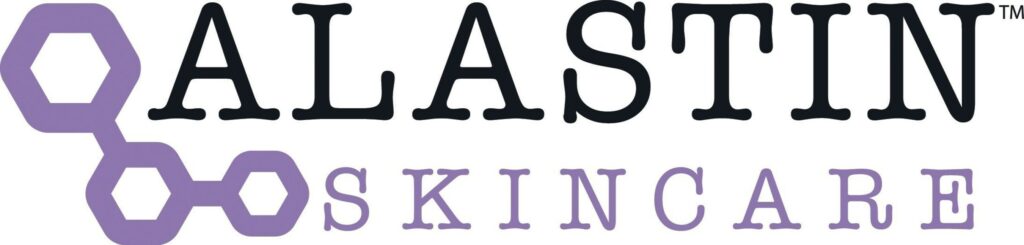 Alastin Skincare Logo